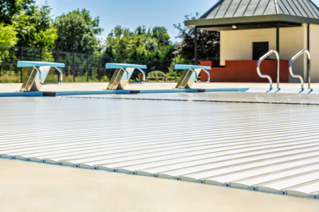 2024_LACOMBE_BIARS_APOLLO MAX (c) Yoann LEGUISTIN27