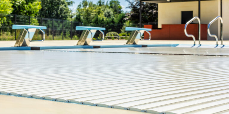 2024_LACOMBE_BIARS_APOLLO MAX (c) Yoann LEGUISTIN27