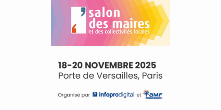 21_10_2025_Everblue au Salon des Maires 2025_Site Apollo Max