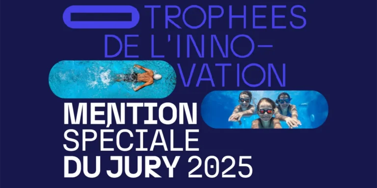 trophées de l’innovation 2025